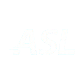 ASL